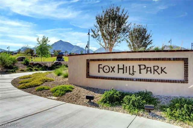 $1,499,000 | 417 Rosina Vista Street, Las Vegas, NV 89138