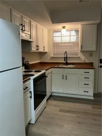 $1,800 | 253 A Belle Terre Boulevard, Laplace, LA 70068