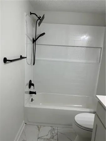 $1,800 | 253 A Belle Terre Boulevard, Laplace, LA 70068