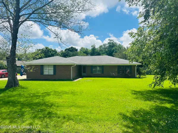 $270,000 | 352 Terry Circle, Vidalia, LA 71373