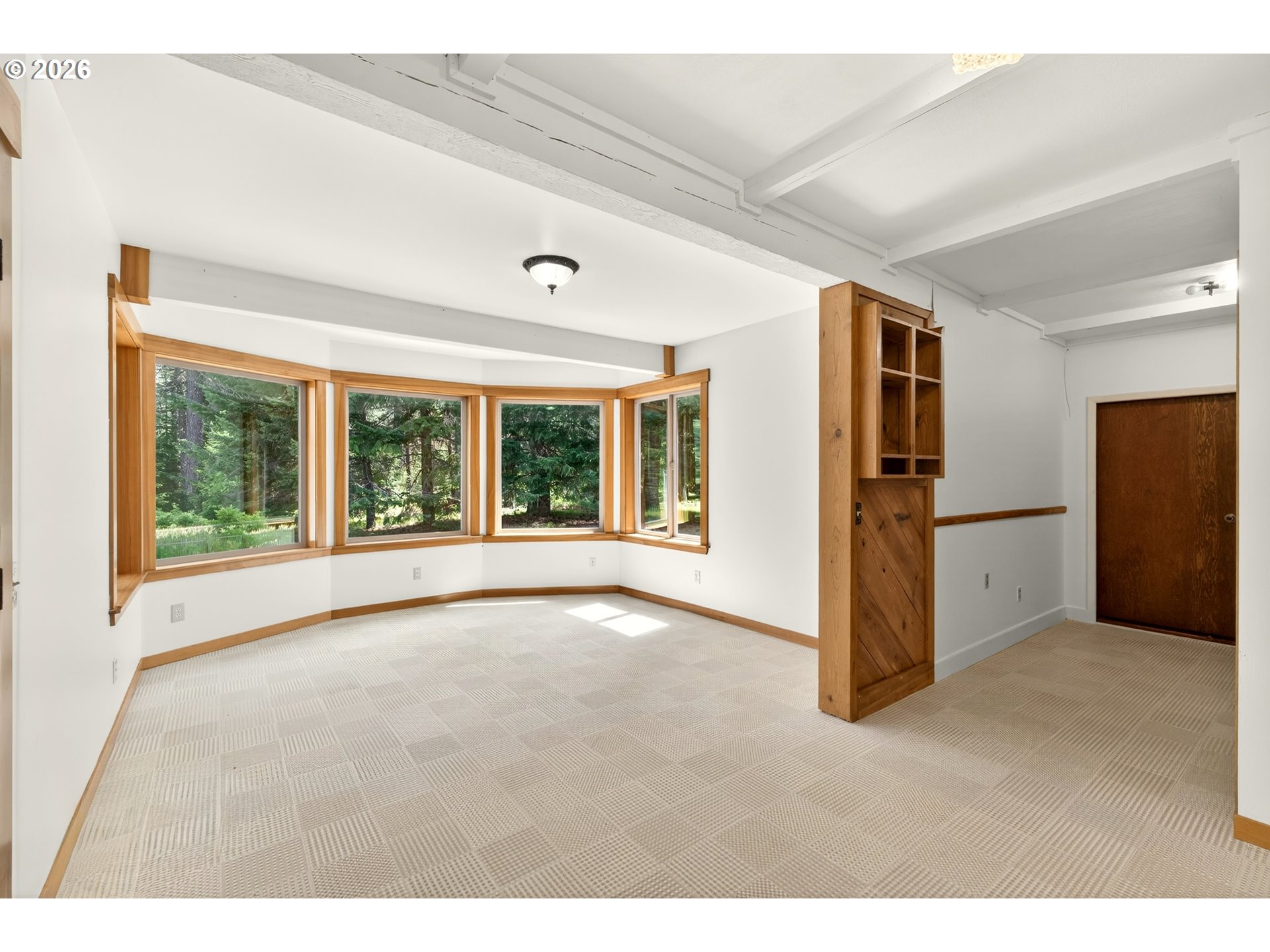 117 Jennings Road Trout Lake, WA 98650 - Photo 20 of 48