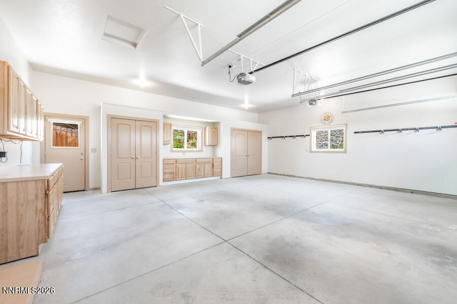 3820 South Folsom Drive Reno, NV 89509 - Photo 41 of 46 Folsom-1096