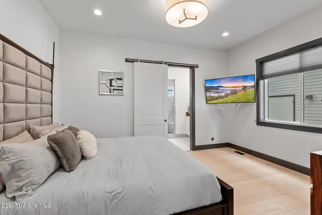 $1,795,000 | 214 South 21st Street, Coeur D'Alene, ID 83814