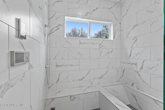 $1,795,000 | 214 South 21st Street, Coeur D'Alene, ID 83814