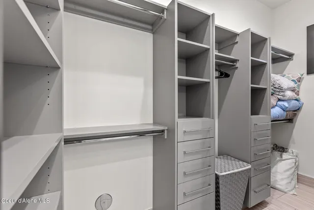 $1,795,000 | 214 South 21st Street, Coeur D'Alene, ID 83814