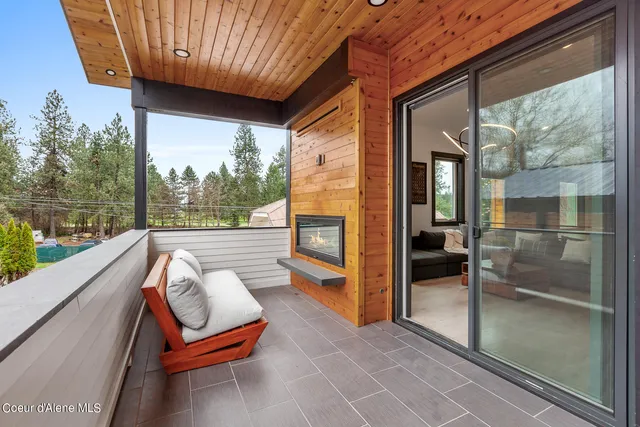 $1,795,000 | 214 South 21st Street, Coeur D'Alene, ID 83814