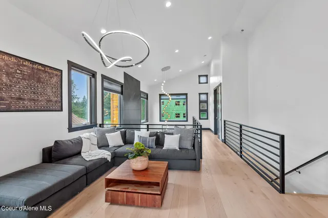 $1,795,000 | 214 South 21st Street, Coeur D'Alene, ID 83814