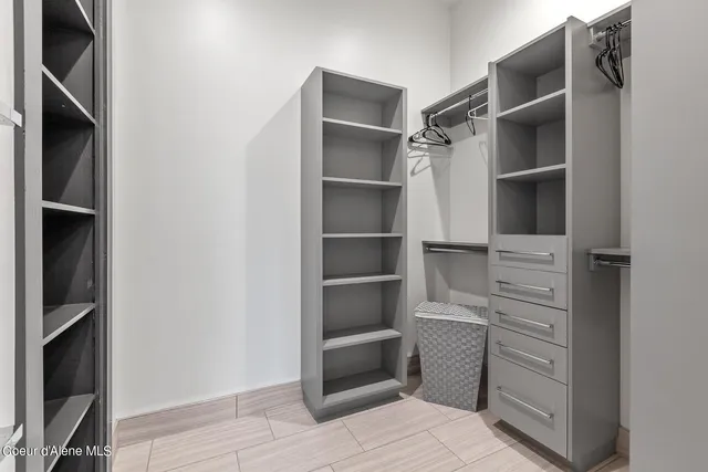 $1,795,000 | 214 South 21st Street, Coeur D'Alene, ID 83814