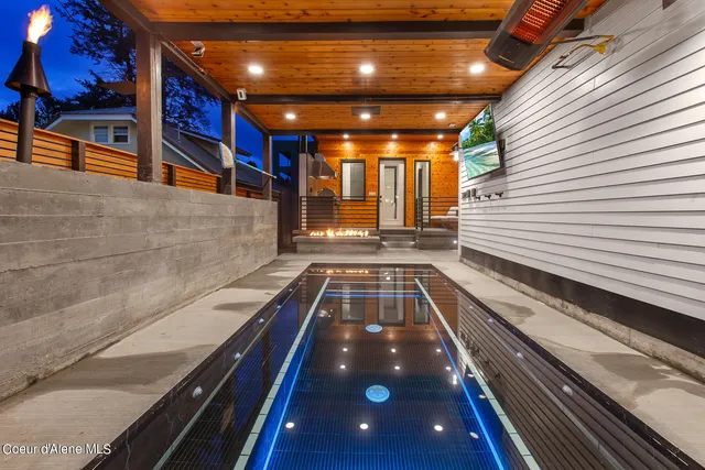 $1,795,000 | 214 South 21st Street, Coeur D'Alene, ID 83814