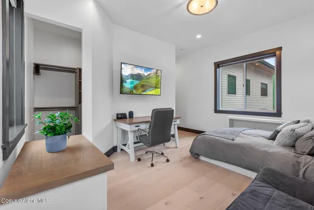 $1,795,000 | 214 South 21st Street, Coeur D'Alene, ID 83814