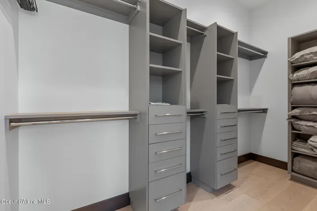 $1,795,000 | 214 South 21st Street, Coeur D'Alene, ID 83814