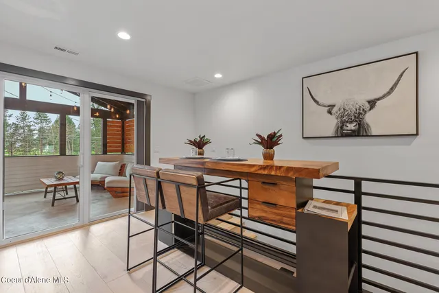 $1,795,000 | 214 South 21st Street, Coeur D'Alene, ID 83814