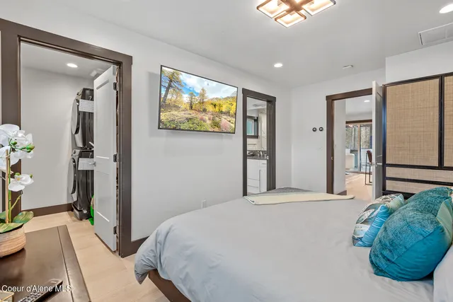 $1,795,000 | 214 South 21st Street, Coeur D'Alene, ID 83814