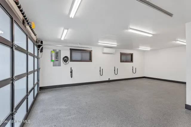 $1,795,000 | 214 South 21st Street, Coeur D'Alene, ID 83814