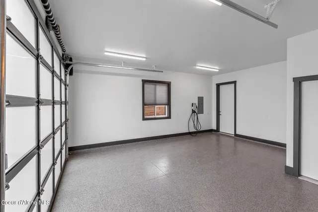 $1,795,000 | 214 South 21st Street, Coeur D'Alene, ID 83814