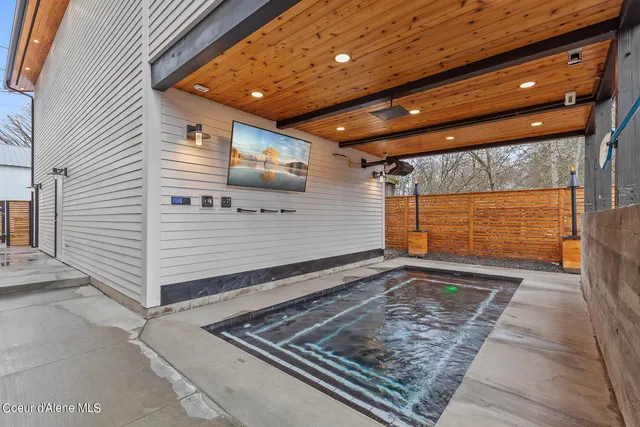 $1,795,000 | 214 South 21st Street, Coeur D'Alene, ID 83814