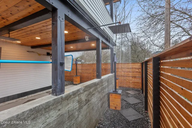 $1,795,000 | 214 South 21st Street, Coeur D'Alene, ID 83814