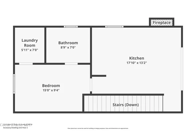 $1,795,000 | 214 South 21st Street, Coeur D'Alene, ID 83814