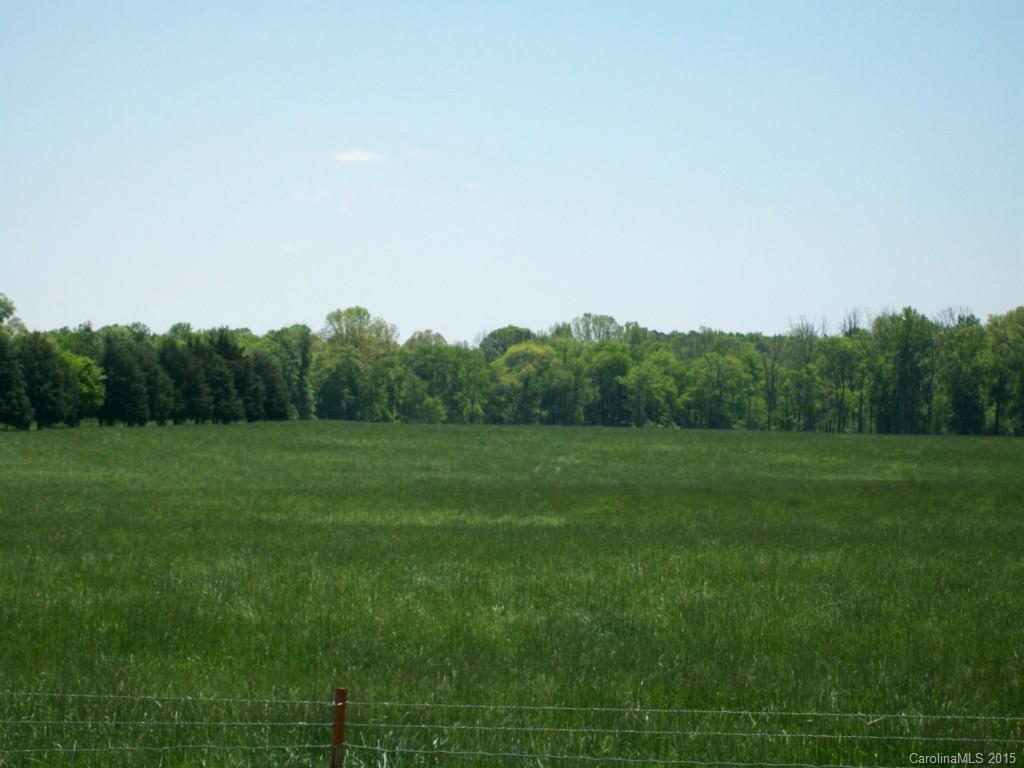 5029-extra Mobley Store Road McConnells, SC 29726 - Photo 2 of 19 Gallery Image 2