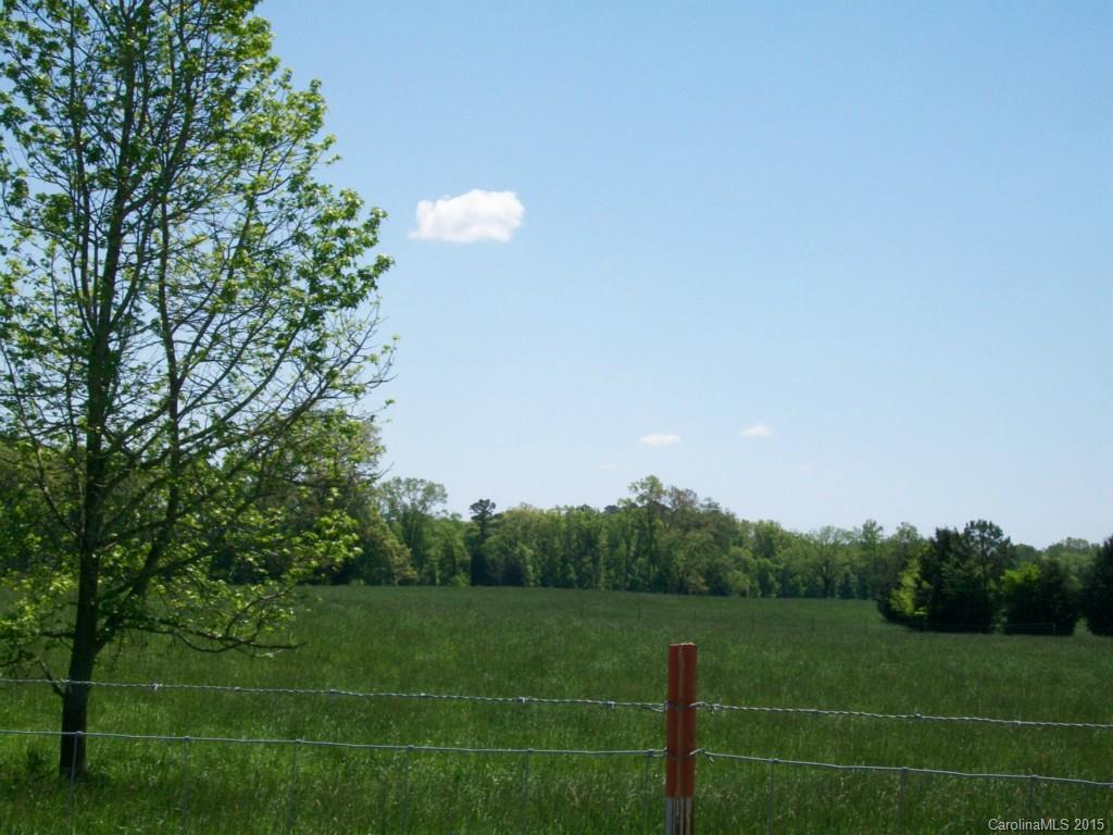 5029-extra Mobley Store Road McConnells, SC 29726 - Photo 13 of 19 Gallery Image 13