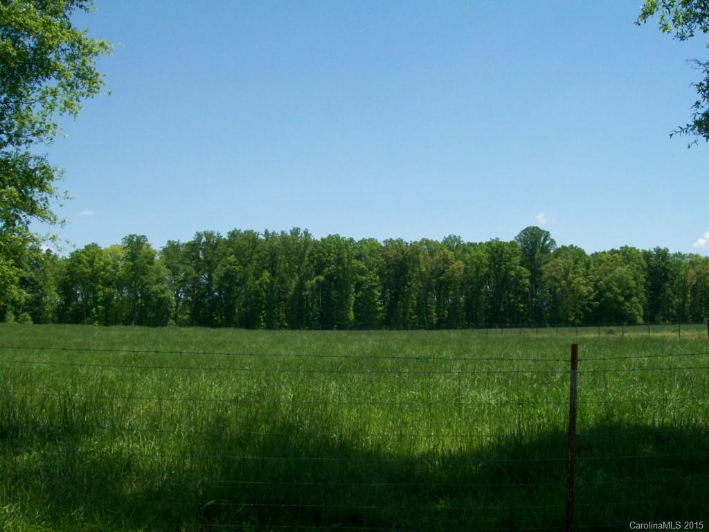 5029-extra Mobley Store Road McConnells, SC 29726 - Photo 14 of 19 Gallery Image 14