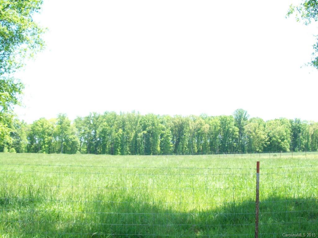 5029-extra Mobley Store Road McConnells, SC 29726 - Photo 15 of 19 Gallery Image 15