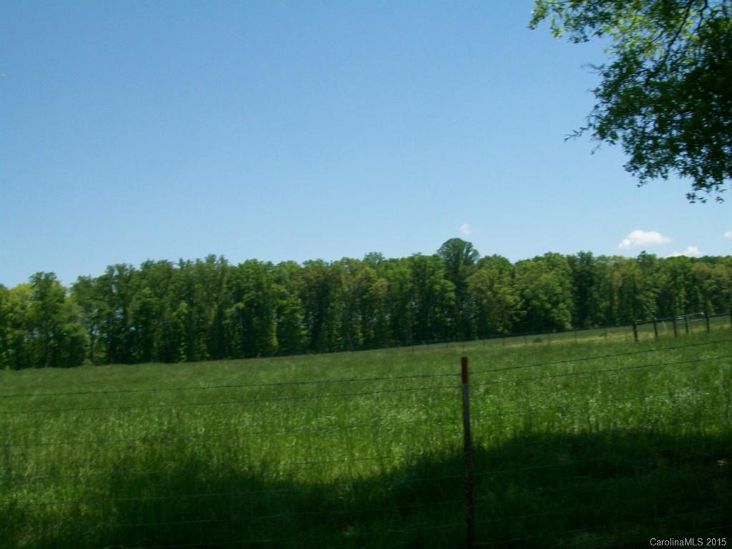 5029-extra Mobley Store Road McConnells, SC 29726 - Photo 16 of 19 Gallery Image 16