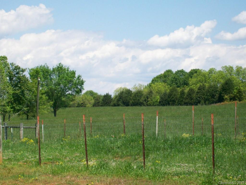 5029-extra Mobley Store Road McConnells, SC 29726 - Photo 17 of 19 Gallery Image 17