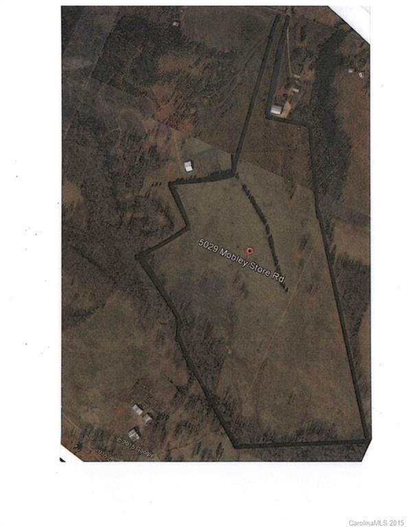 5029-extra Mobley Store Road McConnells, SC 29726 - Photo 18 of 19 Gallery Image 18