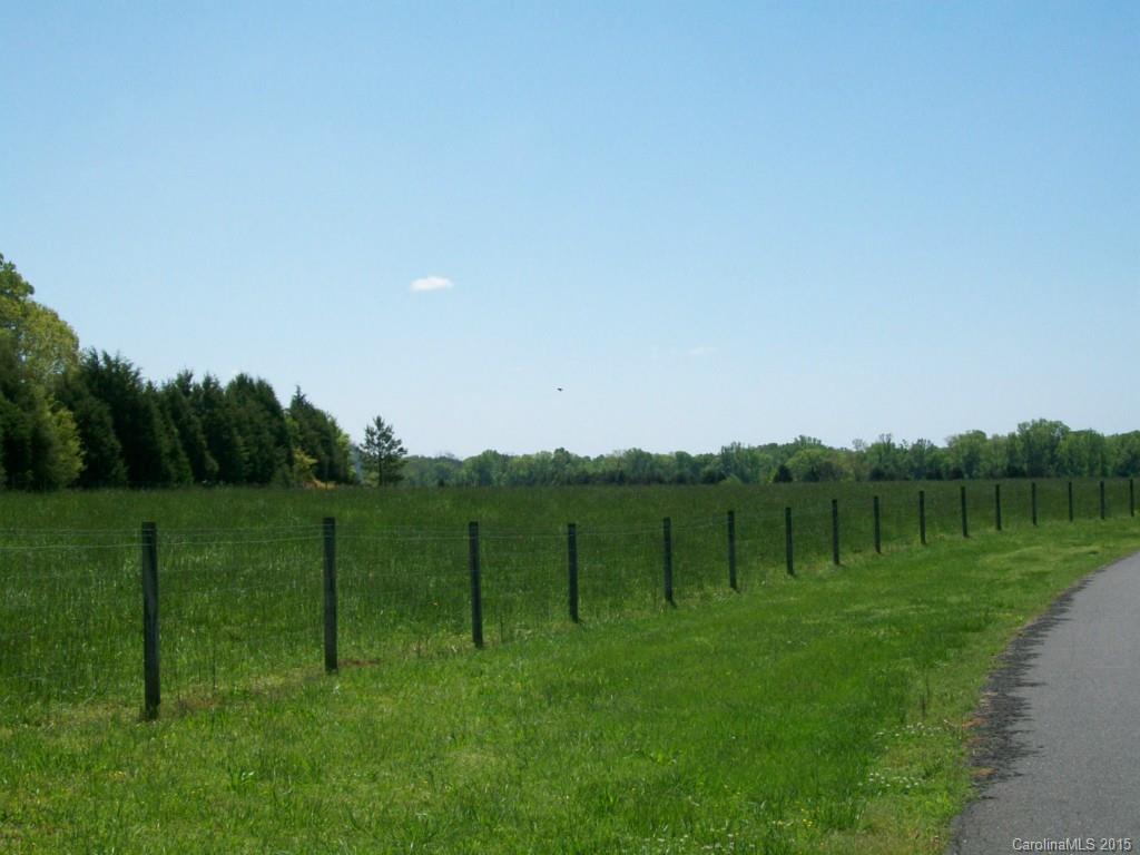 5029-extra Mobley Store Road McConnells, SC 29726 - Photo 3 of 19 Gallery Image 3