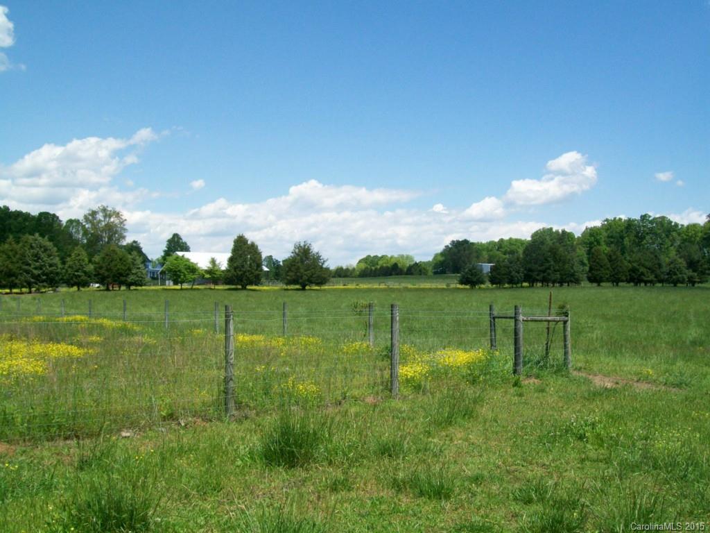 5029-extra Mobley Store Road McConnells, SC 29726 - Photo 5 of 19 Gallery Image 5