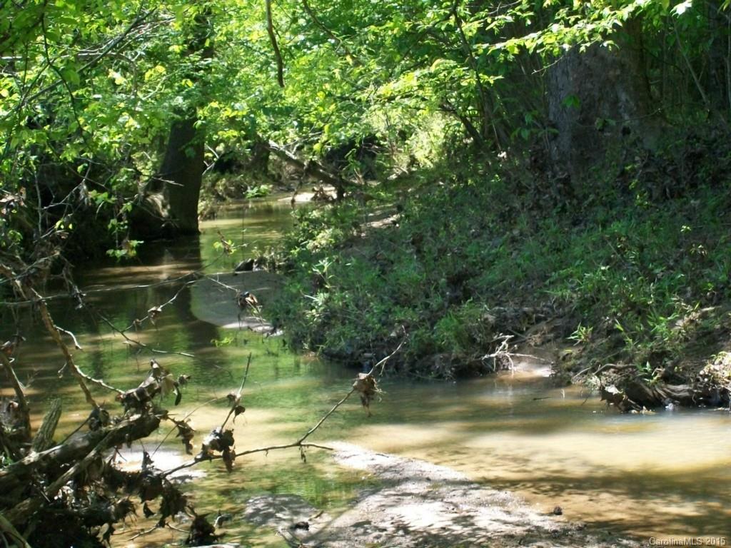 5029-extra Mobley Store Road McConnells, SC 29726 - Photo 6 of 19 Gallery Image 6