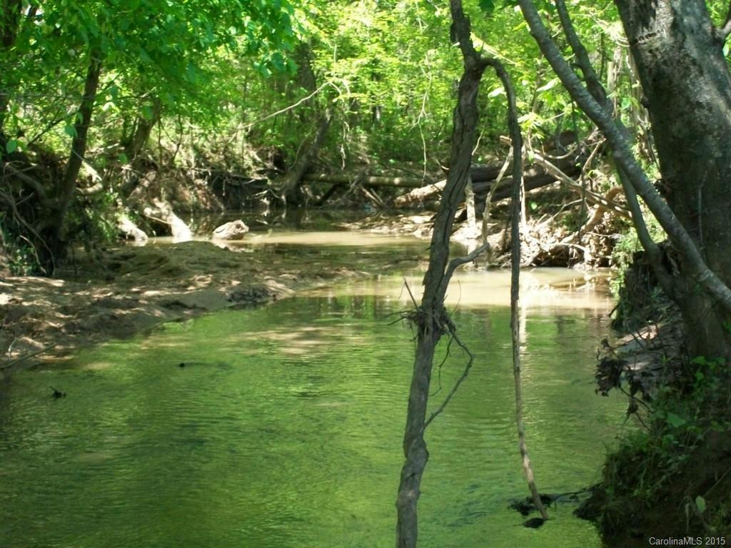 5029-extra Mobley Store Road McConnells, SC 29726 - Photo 7 of 19 Gallery Image 7