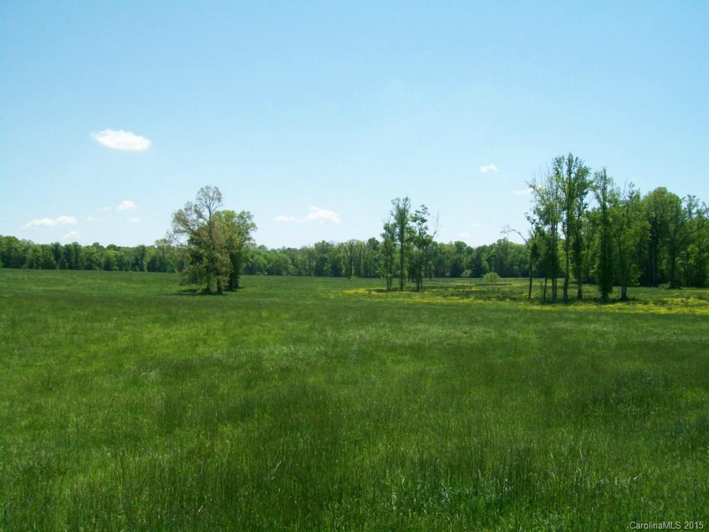 5029-extra Mobley Store Road McConnells, SC 29726 - Photo 8 of 19 Gallery Image 8