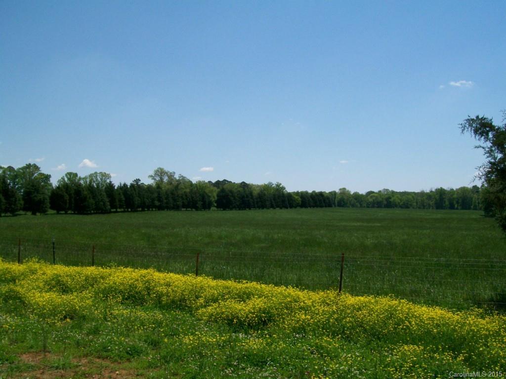 5029-extra Mobley Store Road McConnells, SC 29726 - Photo 9 of 19 Gallery Image 9