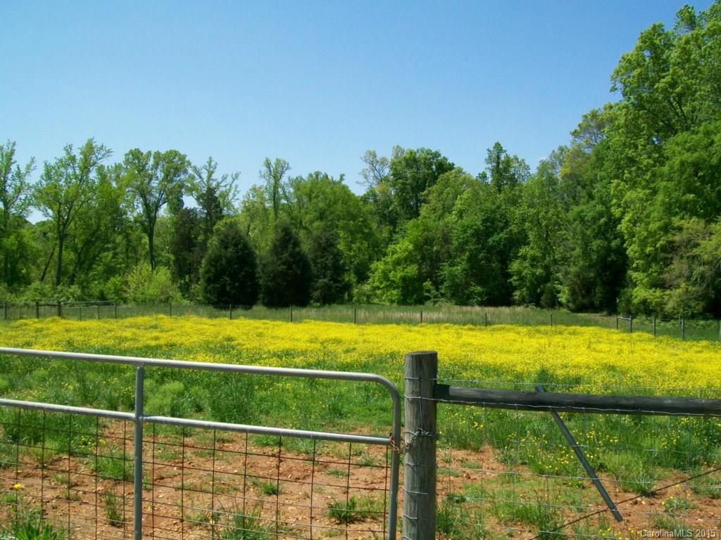 5029-extra Mobley Store Road McConnells, SC 29726 - Photo 10 of 19 Gallery Image 10