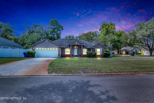 $2,400 | 236 Clover Court, St. Johns, FL 32259