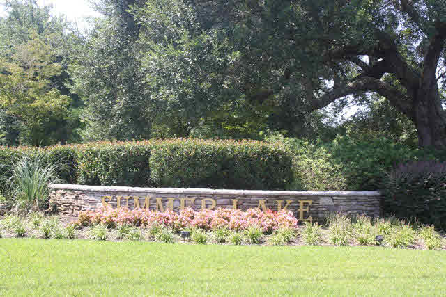 0 Eli Street Fairhope, AL 36532 - Photo 1 of 1