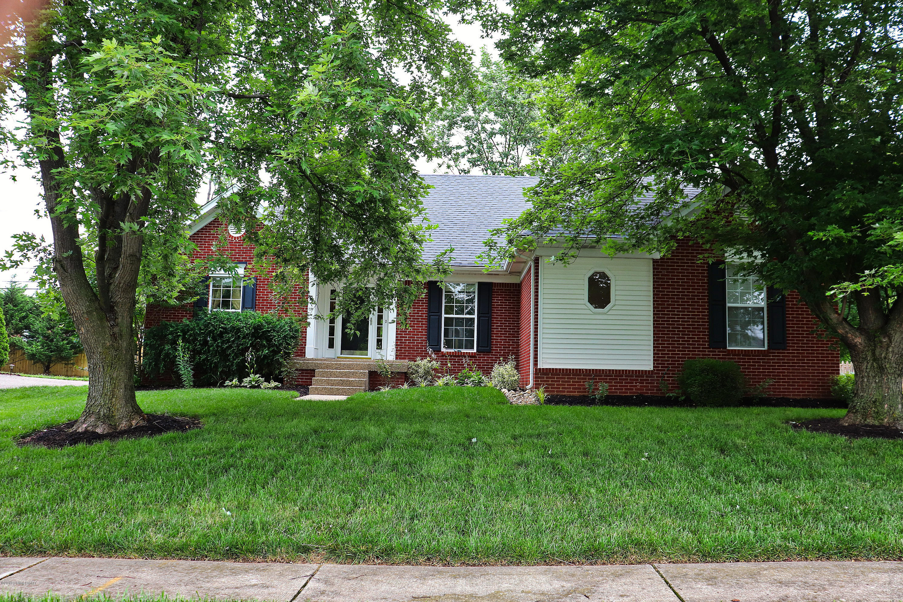 1405 Twin Ridge Road Louisville, KY 40242 - Photo 31 of 36 2019-06-20 085455
