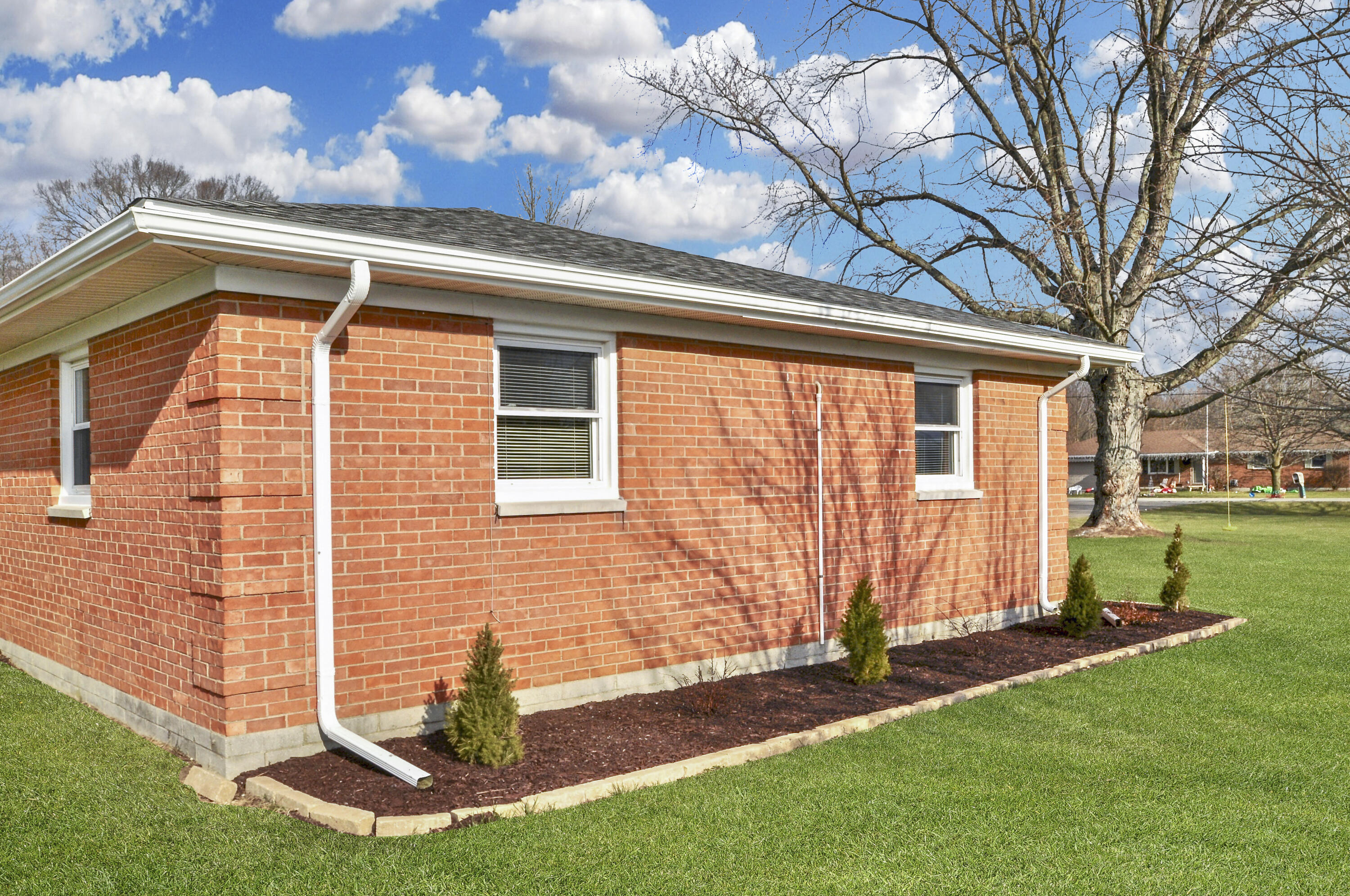 3960 Kilbourn Road Arcanum, OH 45304 - Photo 27 of 30 Gallery Image 27