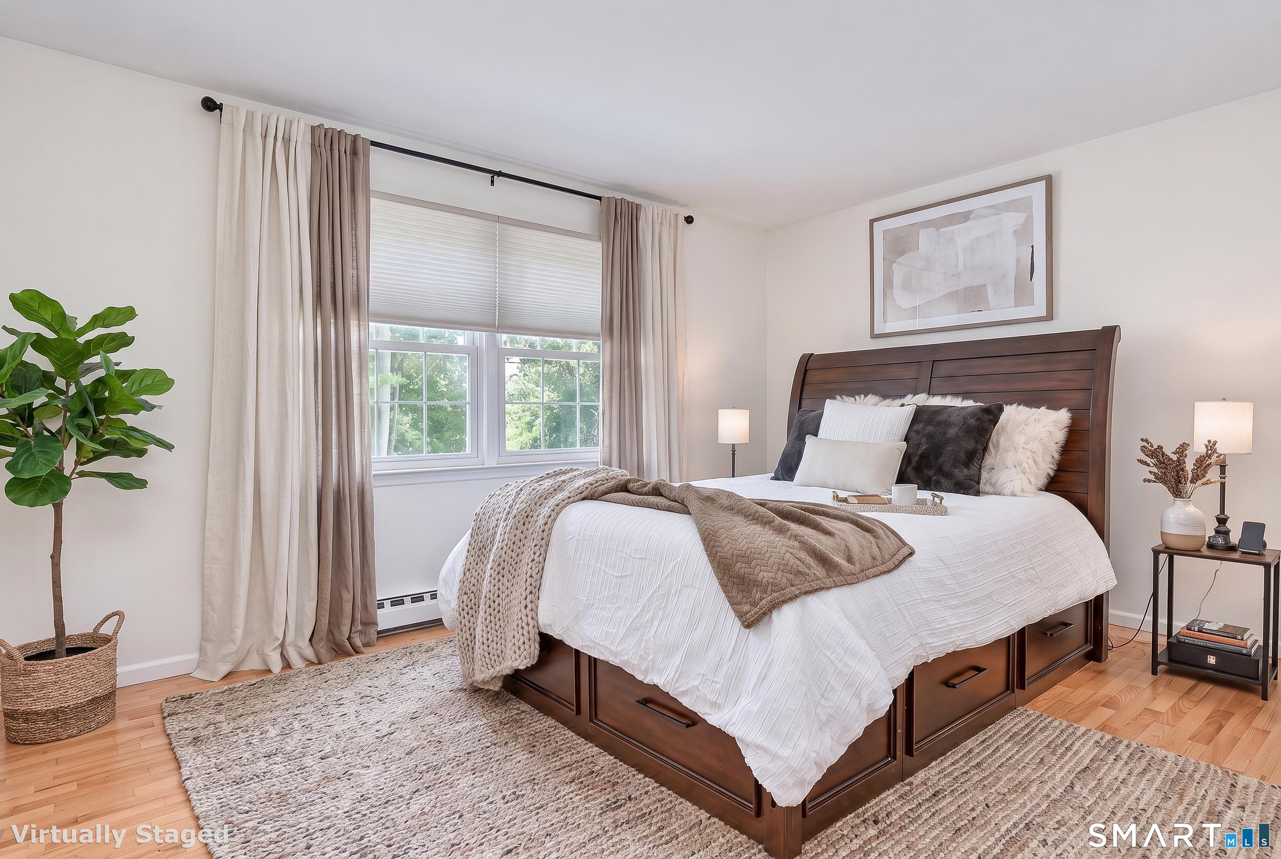 8 Payne Road Bethel, CT 06801 - Photo 18 of 39 Gallery Image 18