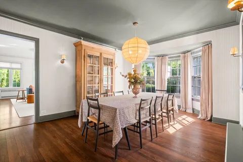 $2,100,000 | 870 Bryant Avenue, Winnetka, IL 60093