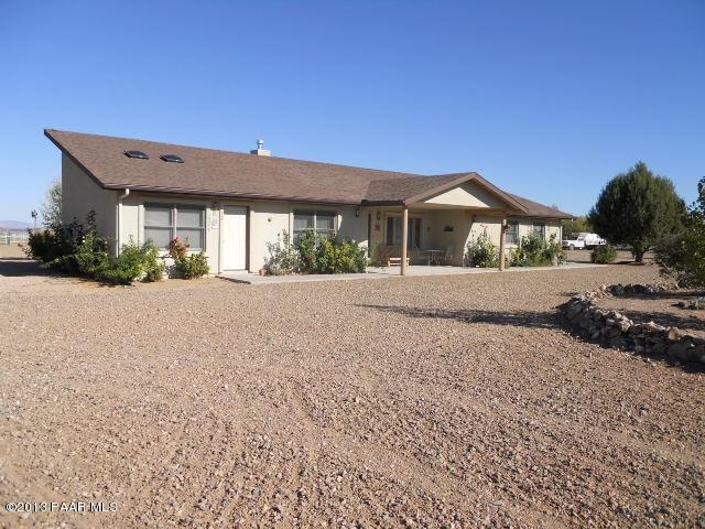 21235 North Ridge View Road Paulden, AZ 86334 - Photo 13 of 37 DSCN4468