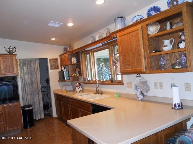 21235 North Ridge View Road Paulden, AZ 86334 - Photo 15 of 37 DSCN4471