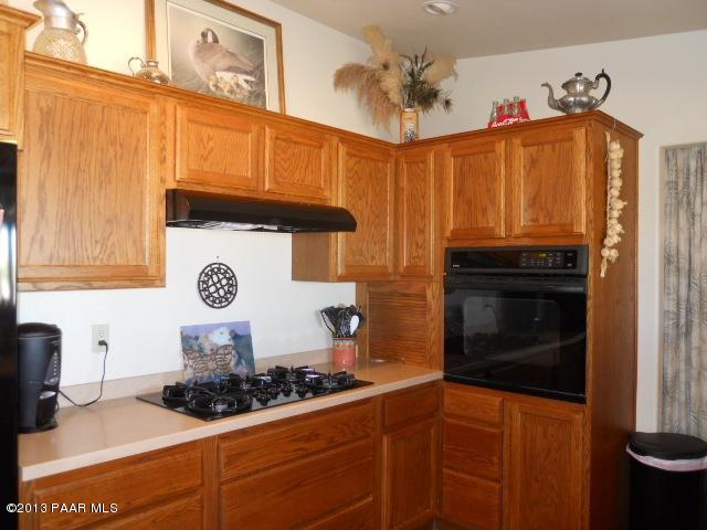 21235 North Ridge View Road Paulden, AZ 86334 - Photo 17 of 37 DSCN4473