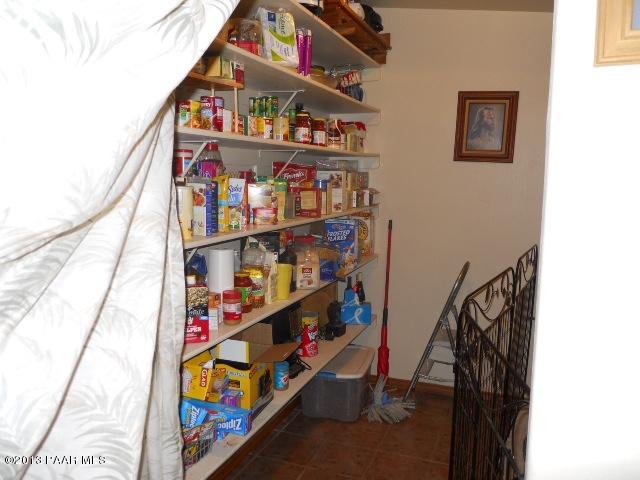 21235 North Ridge View Road Paulden, AZ 86334 - Photo 18 of 37 DSCN4474