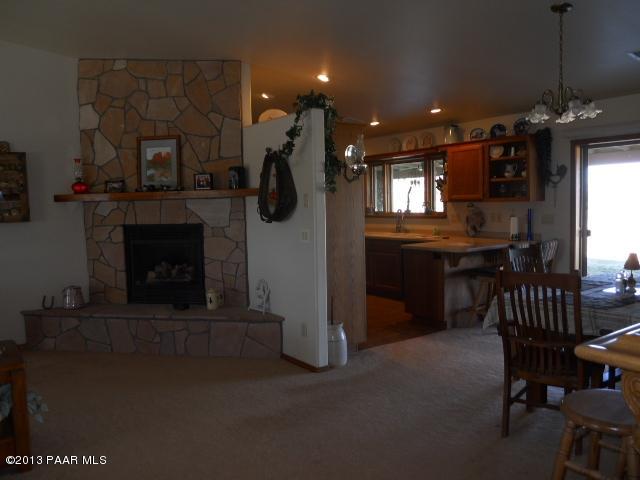 21235 North Ridge View Road Paulden, AZ 86334 - Photo 19 of 37 DSCN4491