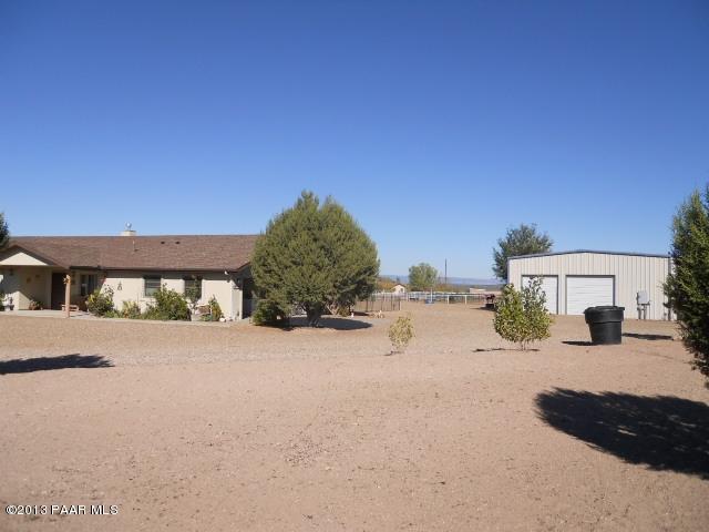 21235 North Ridge View Road Paulden, AZ 86334 - Photo 2 of 37 DSCN4454