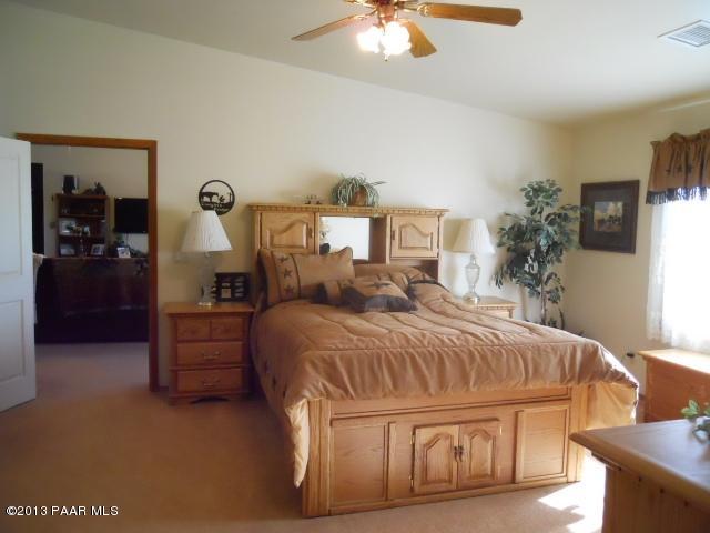 21235 North Ridge View Road Paulden, AZ 86334 - Photo 24 of 37 DSCN4480