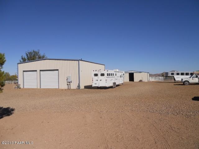 21235 North Ridge View Road Paulden, AZ 86334 - Photo 3 of 37 DSCN4457